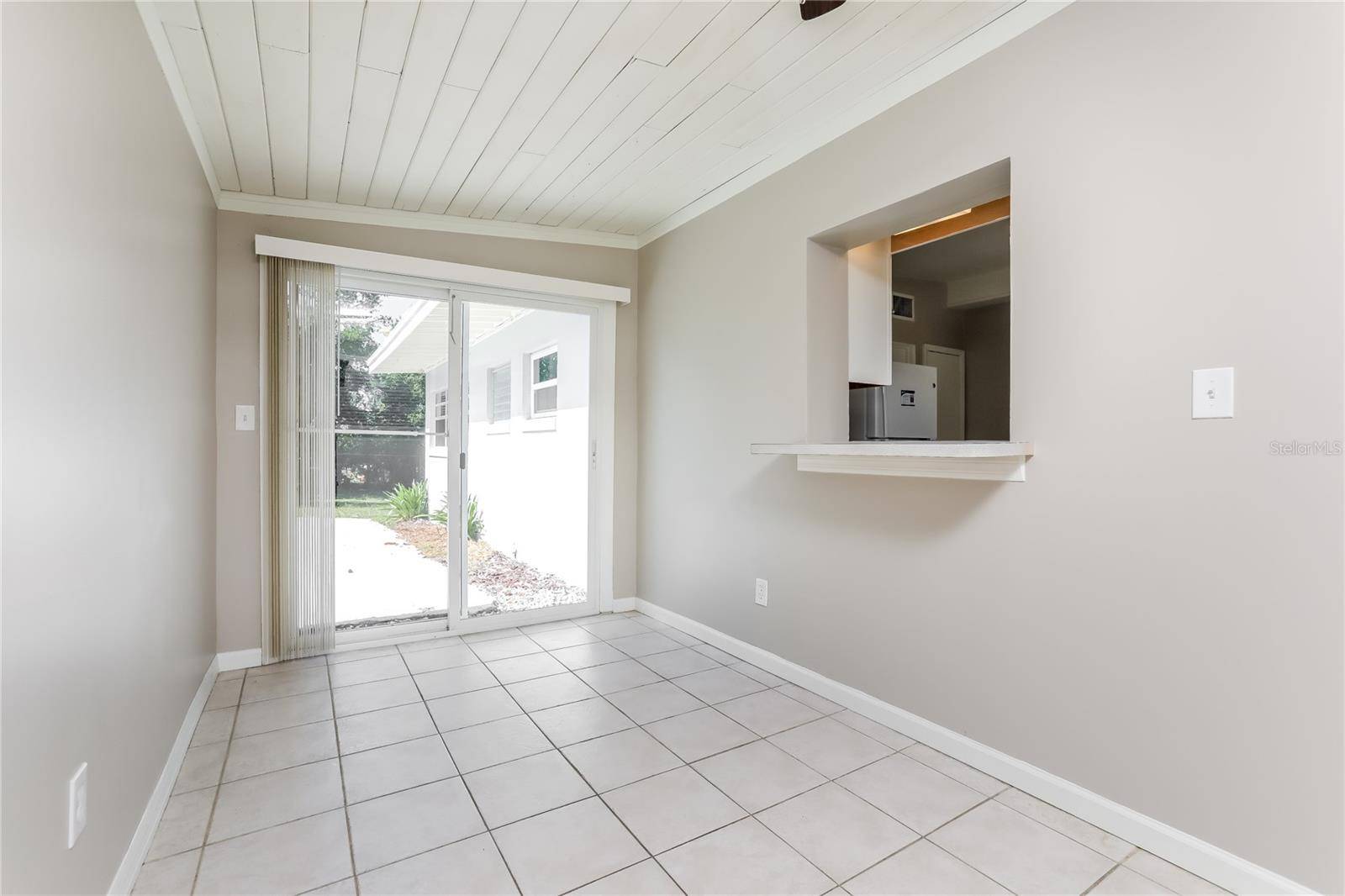 Orlando, FL 32808,6136 BOLLING DR