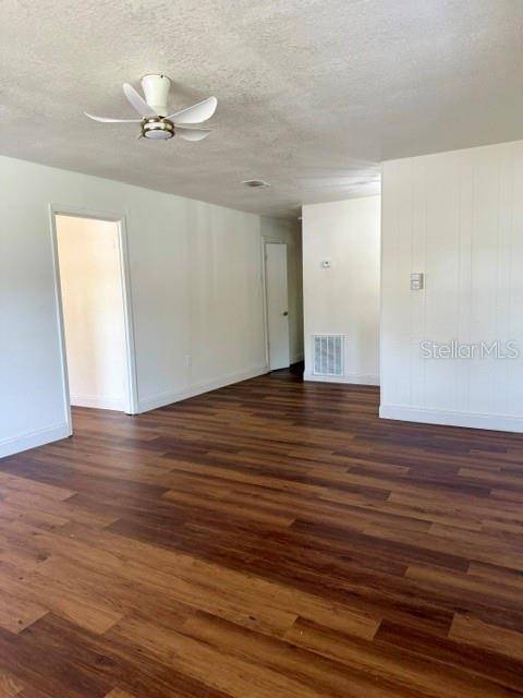 Sanford, FL 32771,2111 DIXIE AVE