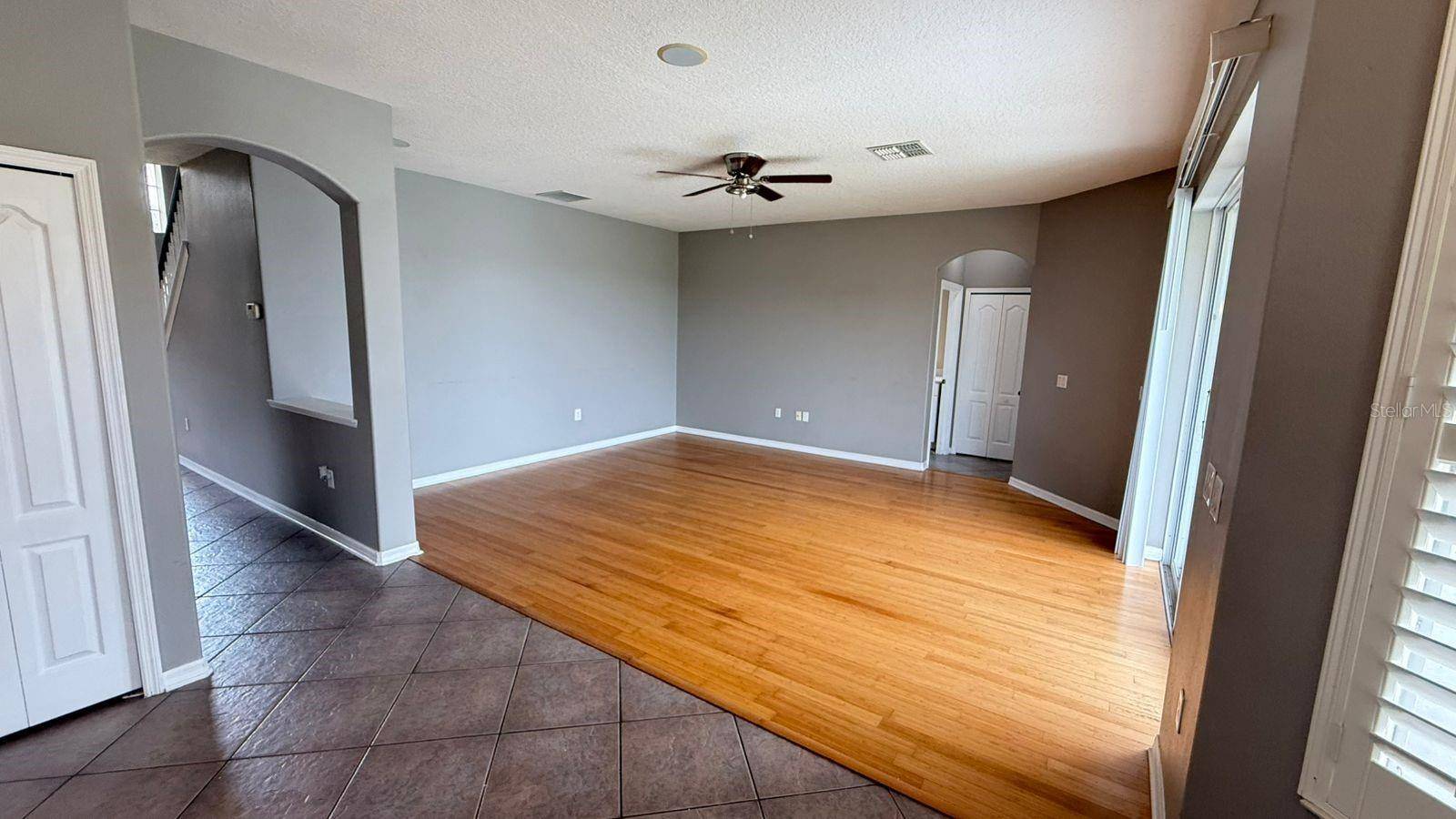 Winter Garden, FL 34787,643 WILLETT DR