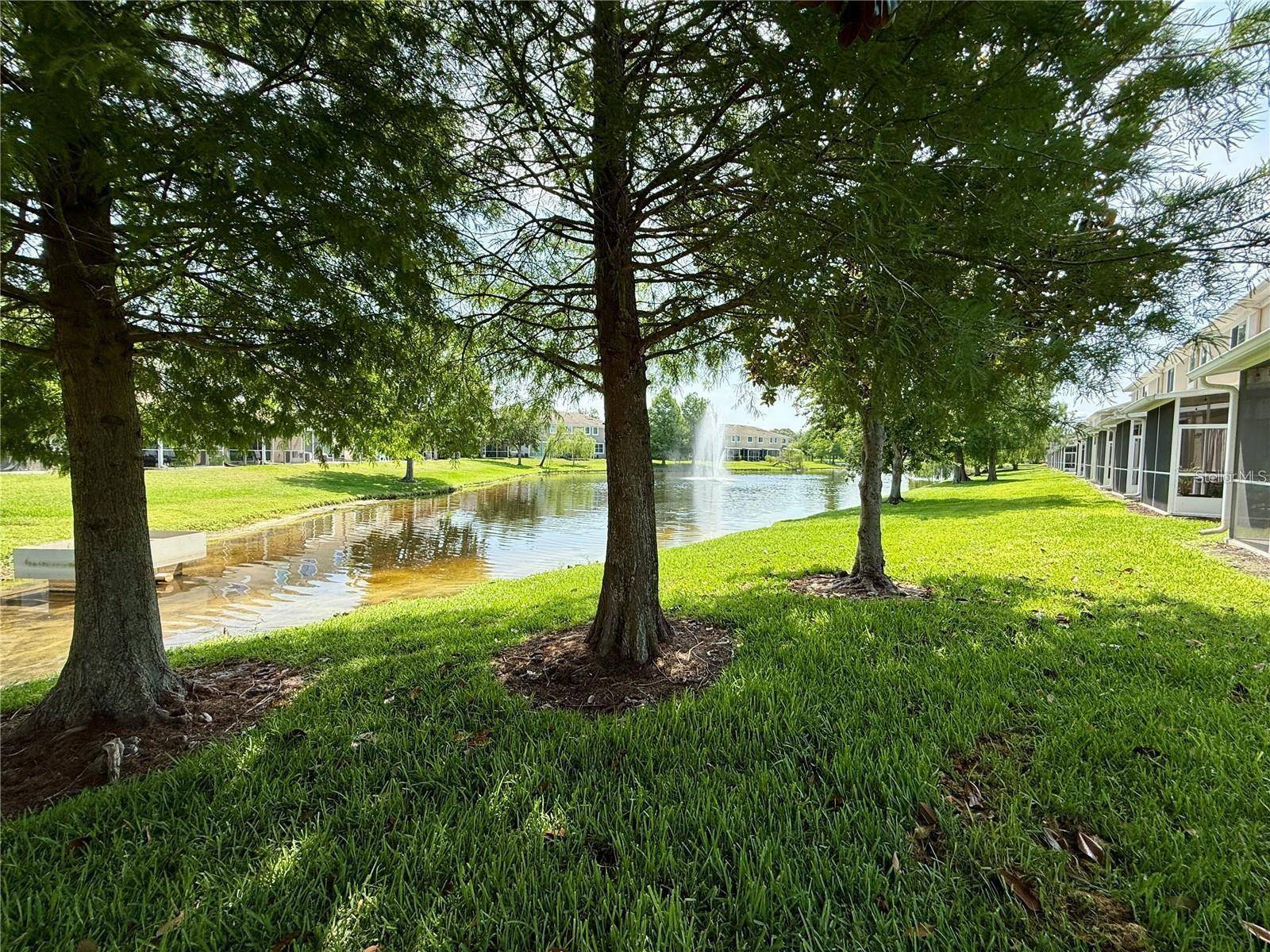 Sanford, FL 32771,2656 RIVER LANDING DR