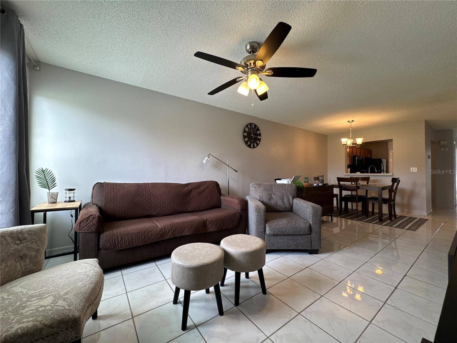 Orlando, FL 32817,9502 DARIEN AVE #9502