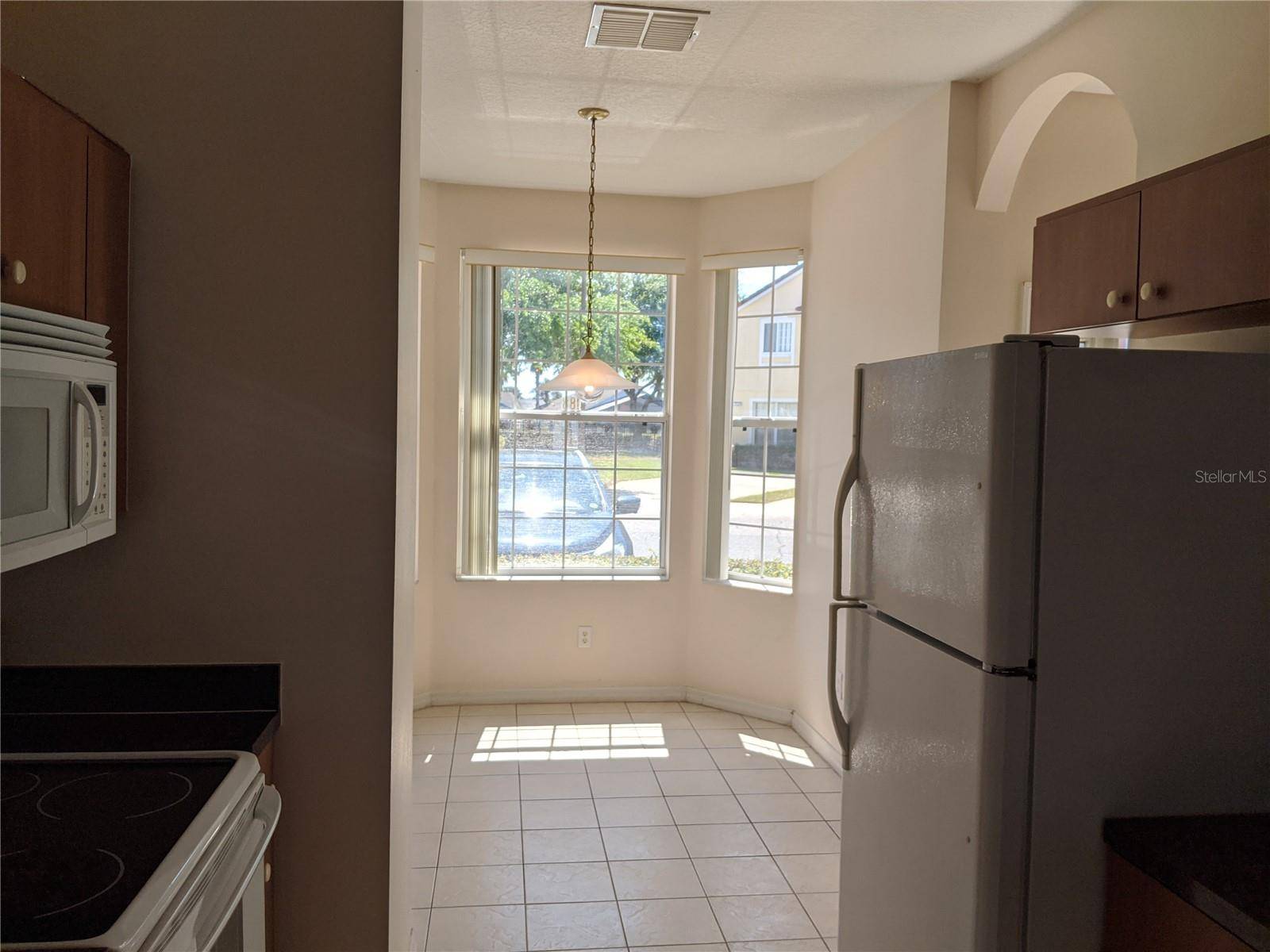 Kissimmee, FL 34746,1141 S BEACH CIR