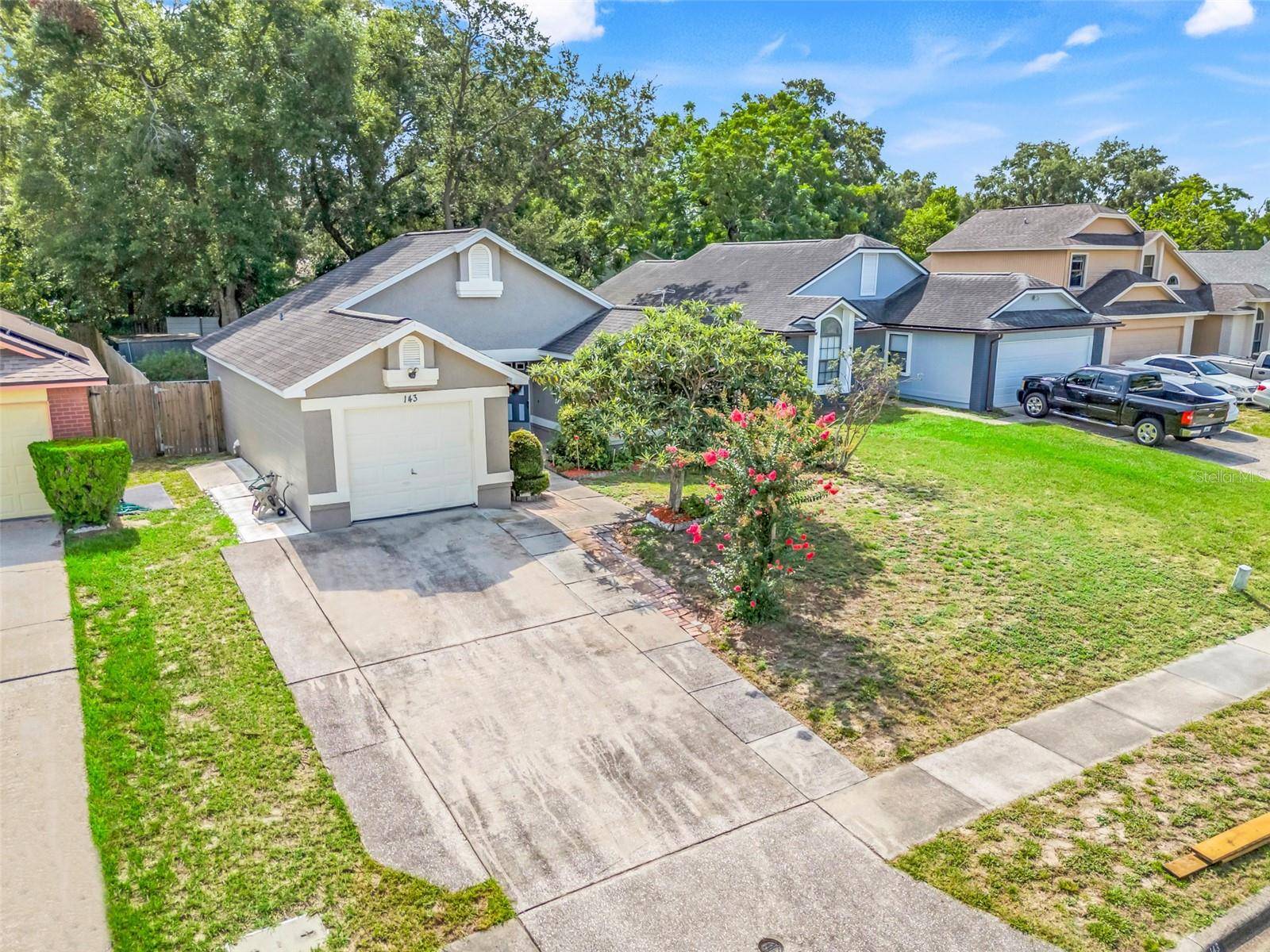 Orlando, FL 32835,143 GRAND JUNCTION BLVD