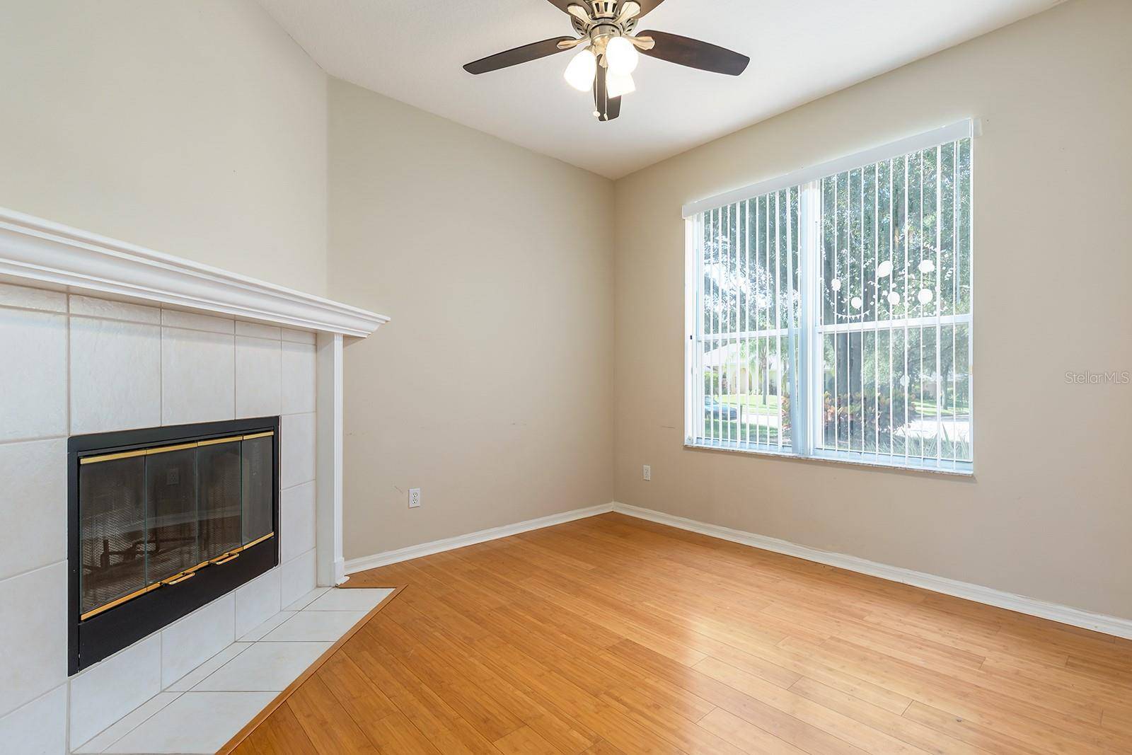 Apopka, FL 32712,1601 STONEYWOOD WAY