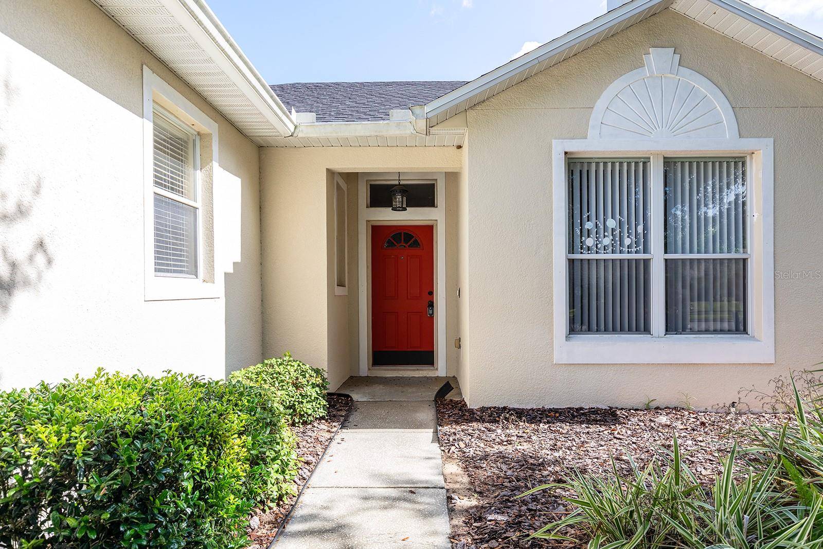 Apopka, FL 32712,1601 STONEYWOOD WAY