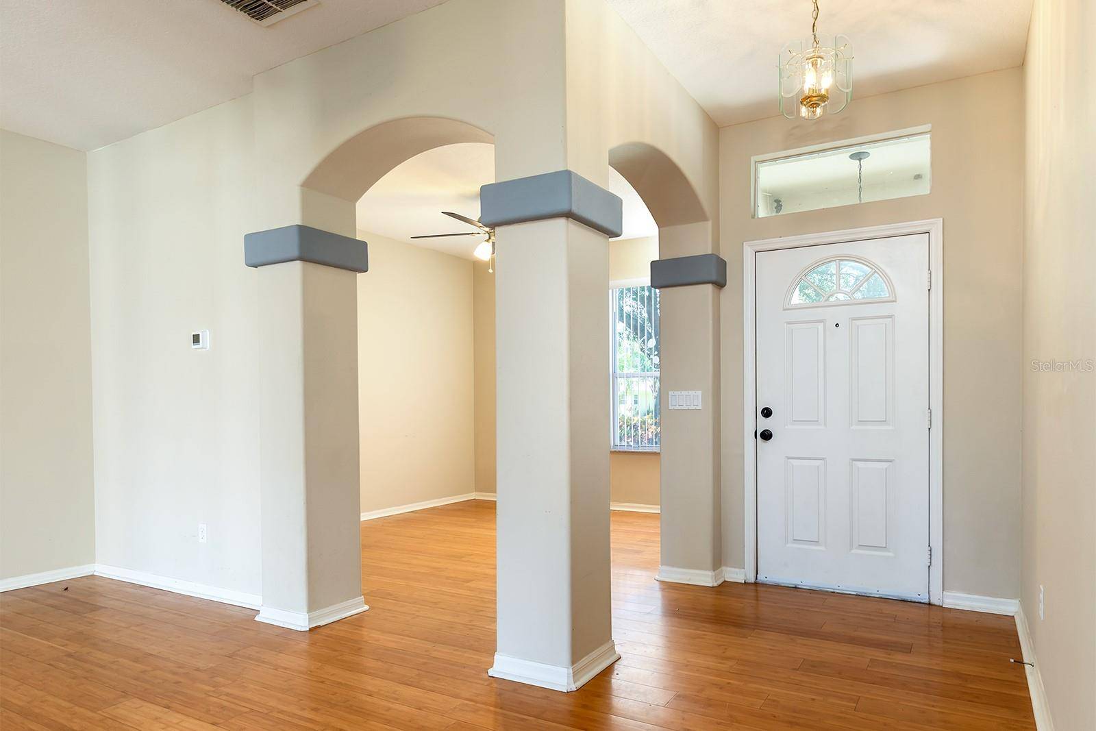 Apopka, FL 32712,1601 STONEYWOOD WAY