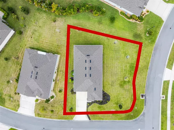 Ormond Beach, FL 32174,2892 MONAGHAN DR