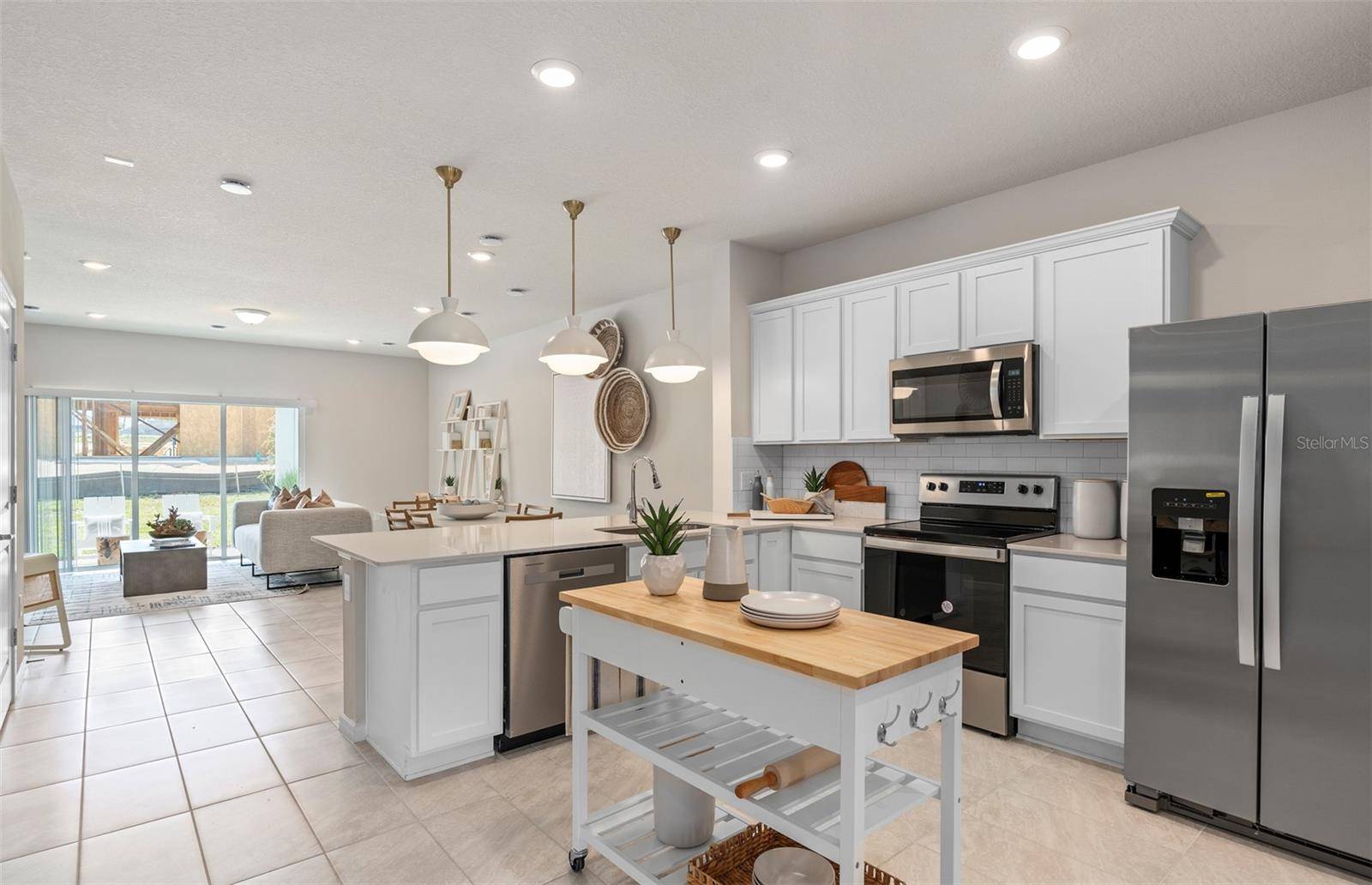 Sanford, FL 32771,3109 EMERALD ACRES LN