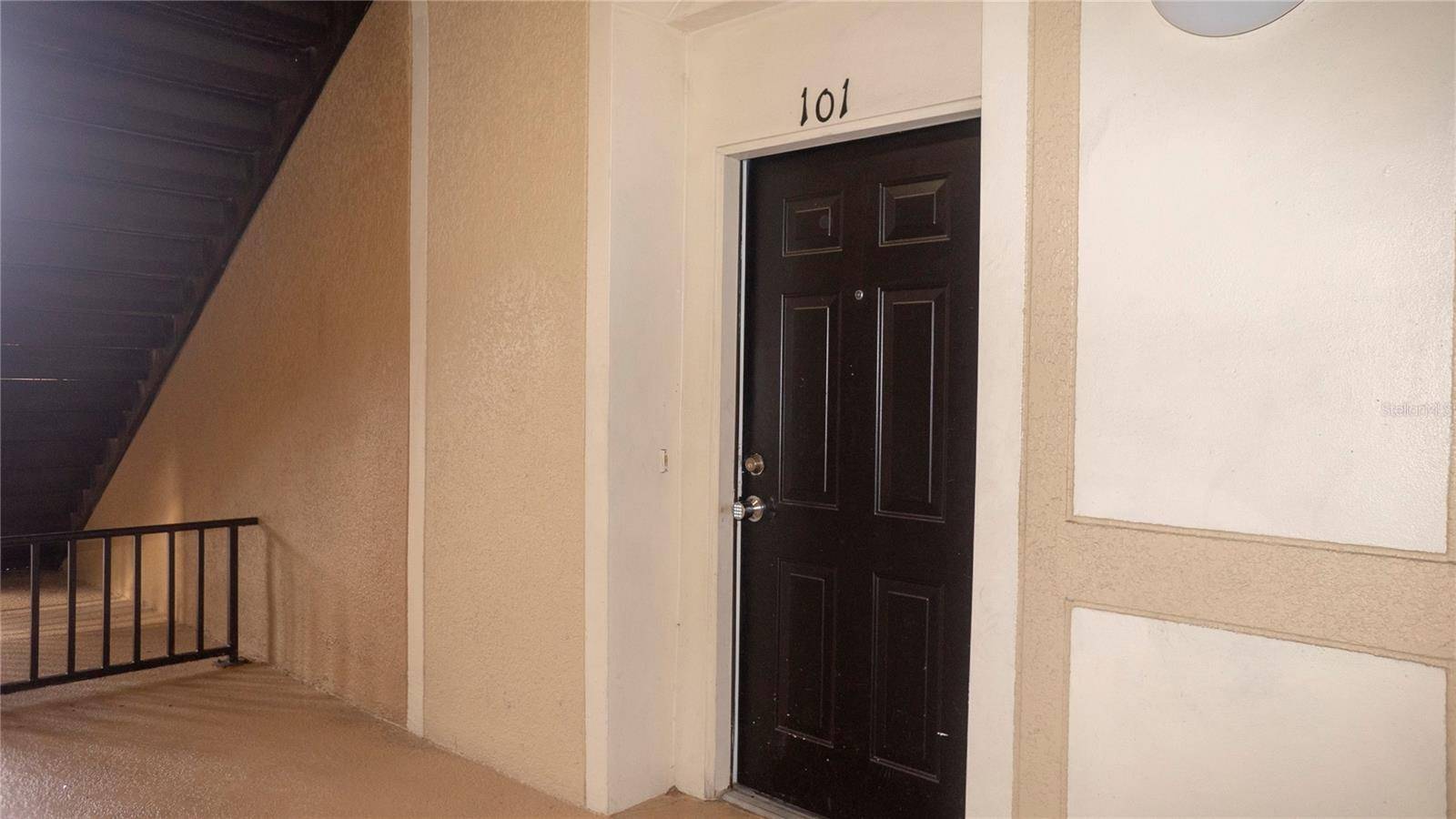Orlando, FL 32835,6466 CAVA ALTA DR #103