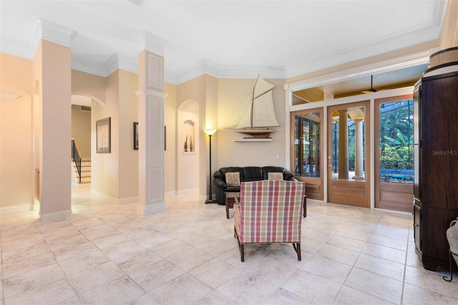 Winter Springs, FL 32708,101 CHERRY CREEK CIR
