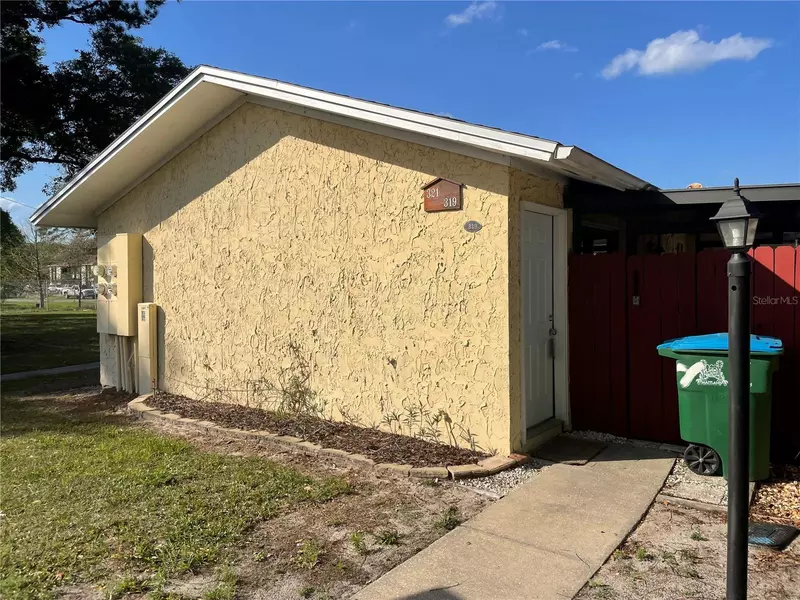 319 SAN MIGUEL ST, Winter Springs, FL 32708
