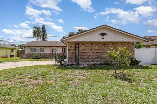 Titusville, FL 32780,1625 LEMA DR
