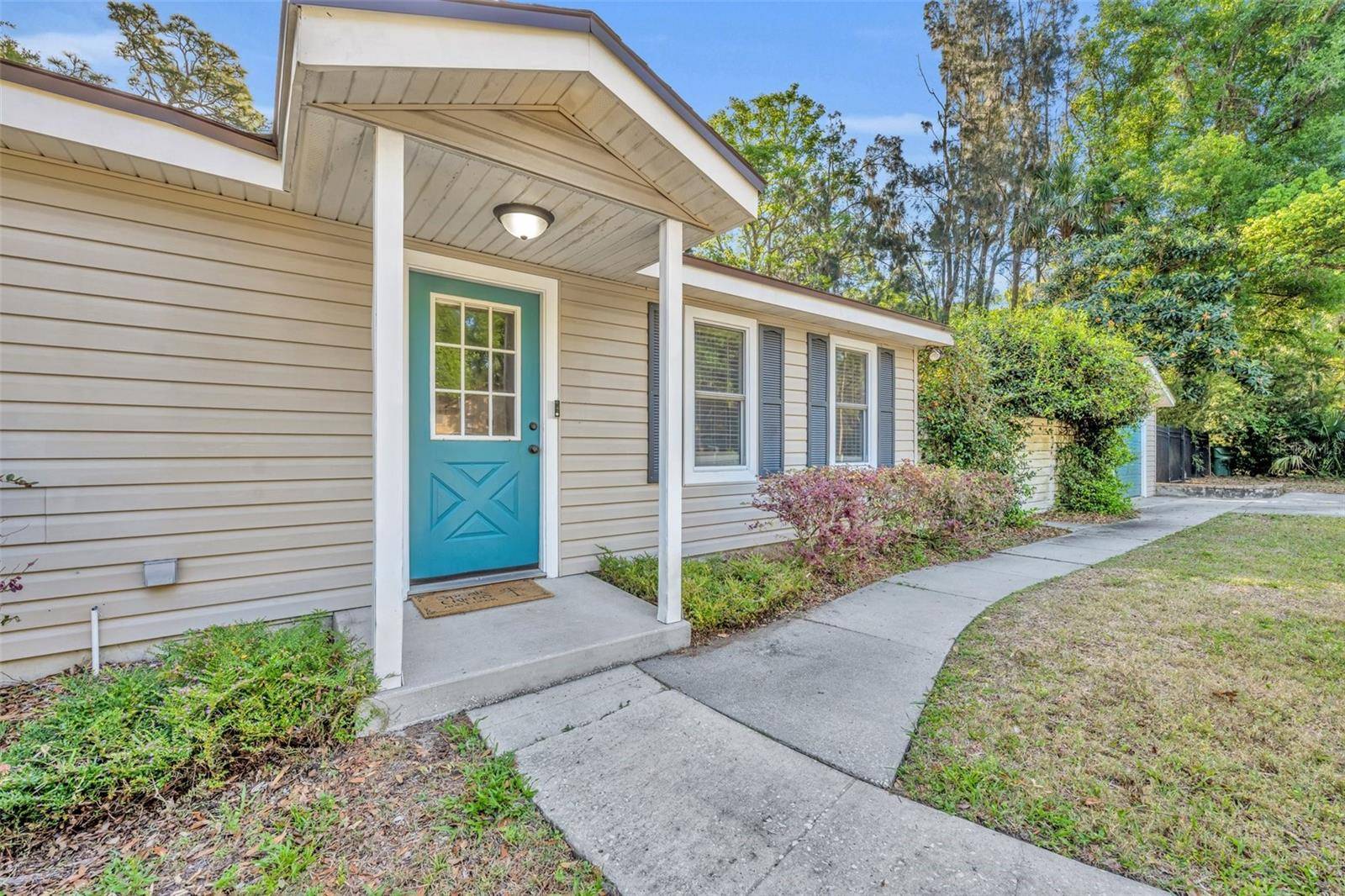 Deland, FL 32724,225 N PHIPPEN AVE