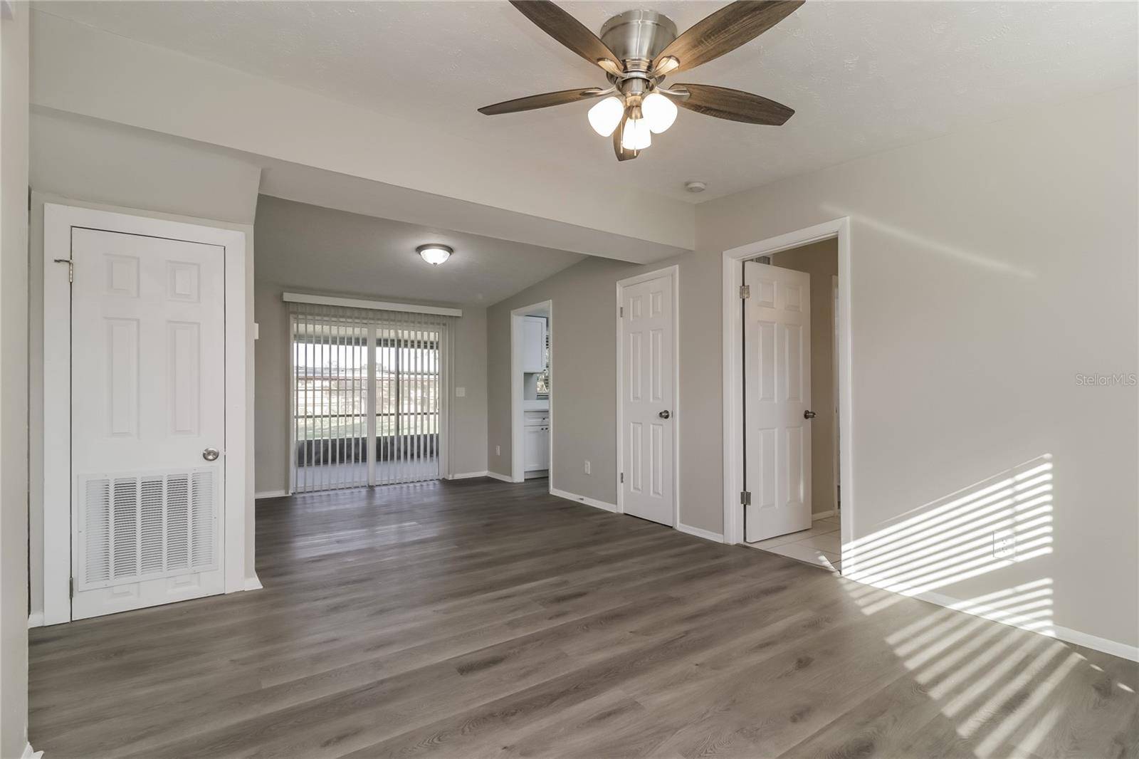 Orlando, FL 32822,7709 SUN VISTA WAY
