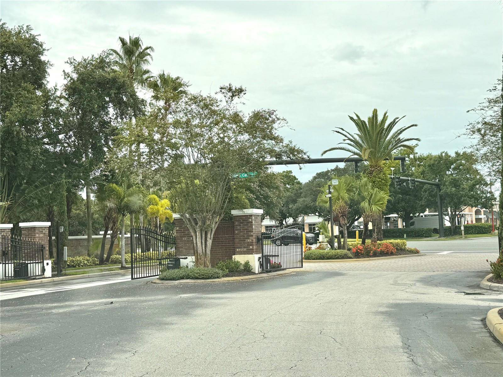 Orlando, FL 32837,13560 TURTLE MARSH LOOP #321
