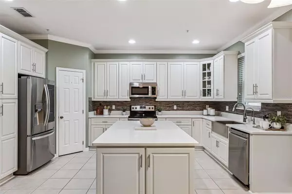 Orlando, FL 32832,9696 MOSS ROSE WAY