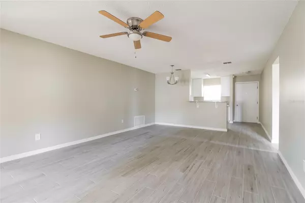 Orlando, FL 32822,7518 CIELO CT #1