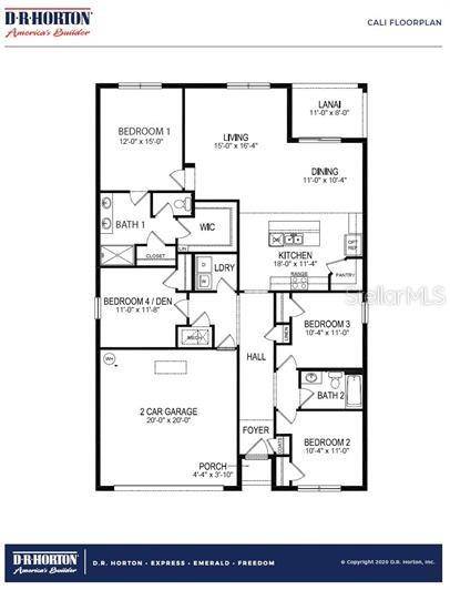 Davenport, FL 33837,1167 SUGARWOOD ST