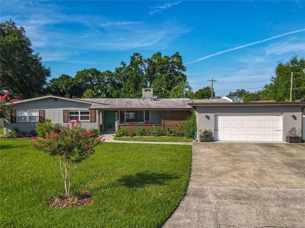 1792 KILLARNEY DR, Winter Park, FL 32789