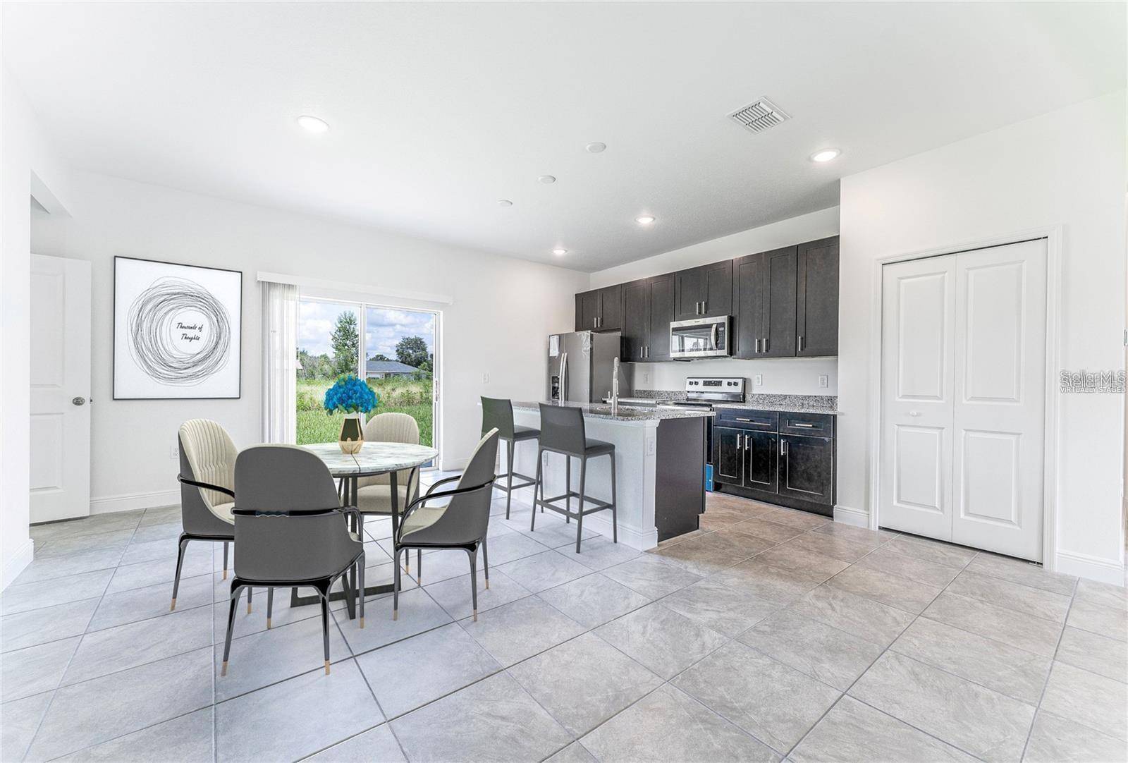 Ocala, FL 34473,3907 SW 152ND ST