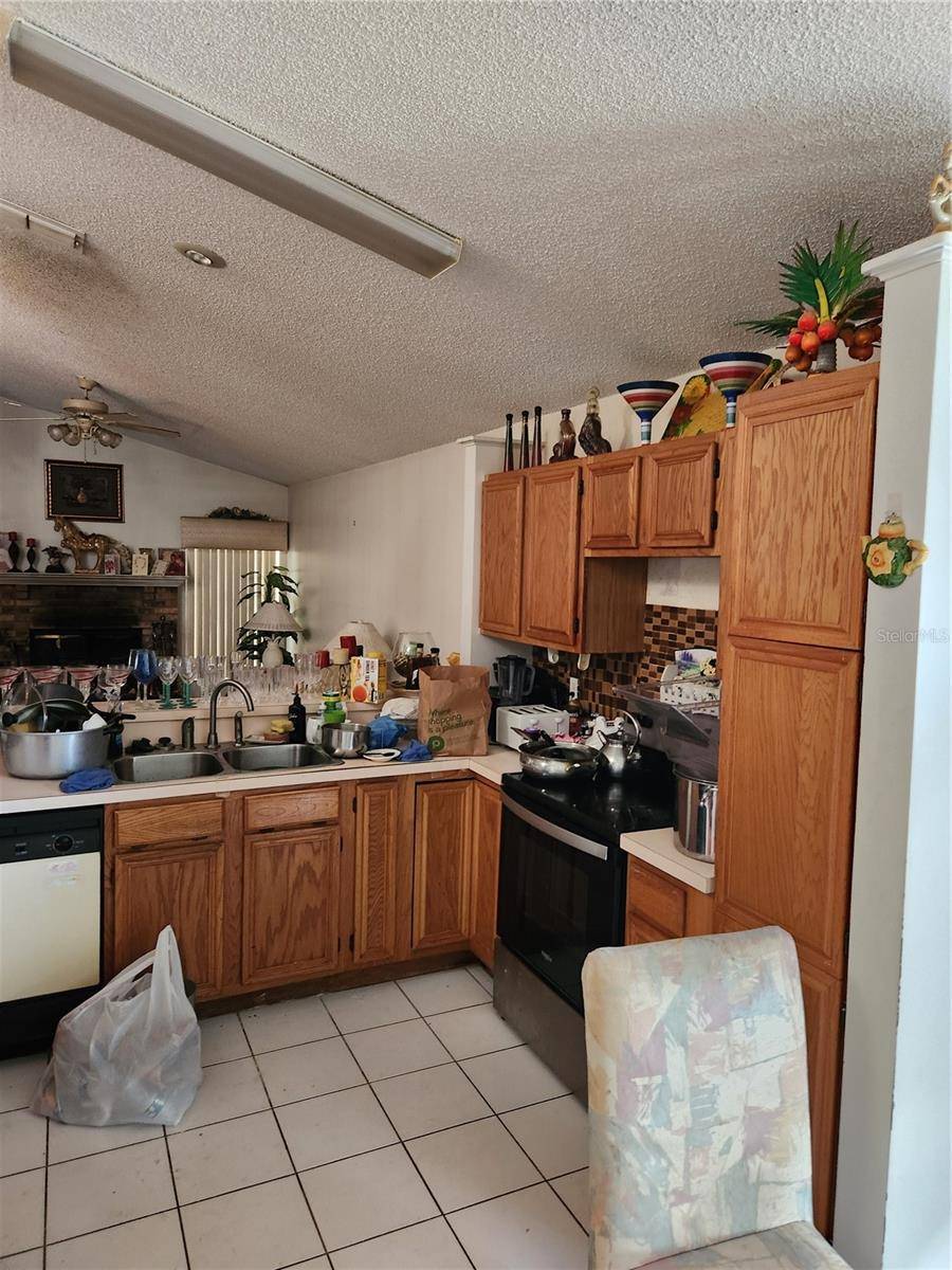 Apopka, FL 32703,Address not disclosed