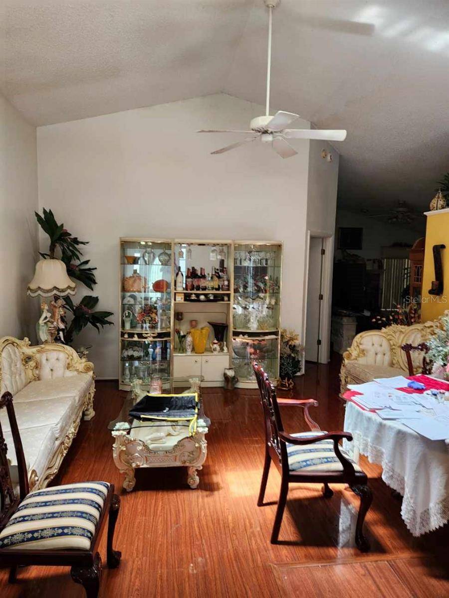 Apopka, FL 32703,Address not disclosed