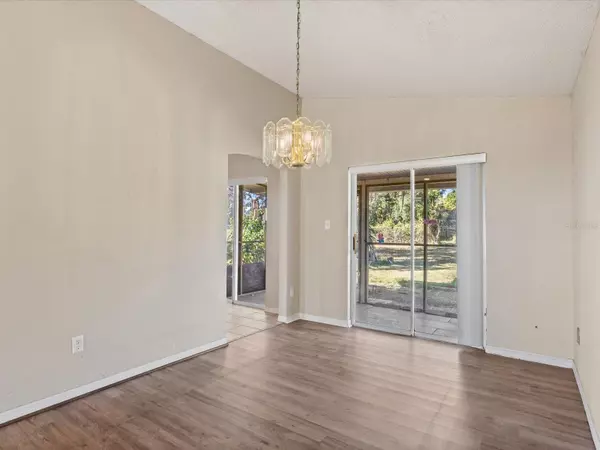 Clermont, FL 34711,11115 MANDARIN DR