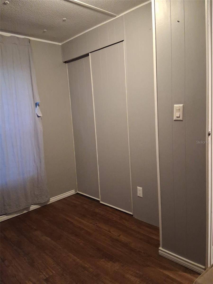 Ocala, FL 34476,8890 SW 35TH AVE