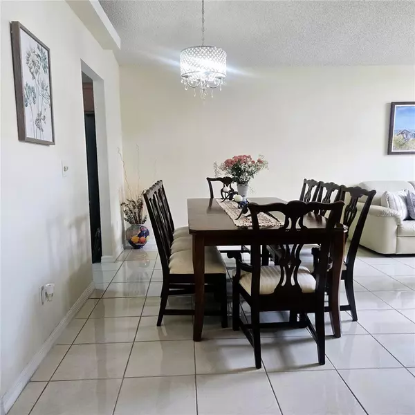 Orlando, FL 32828,12872 DOWNSTREAM CIR