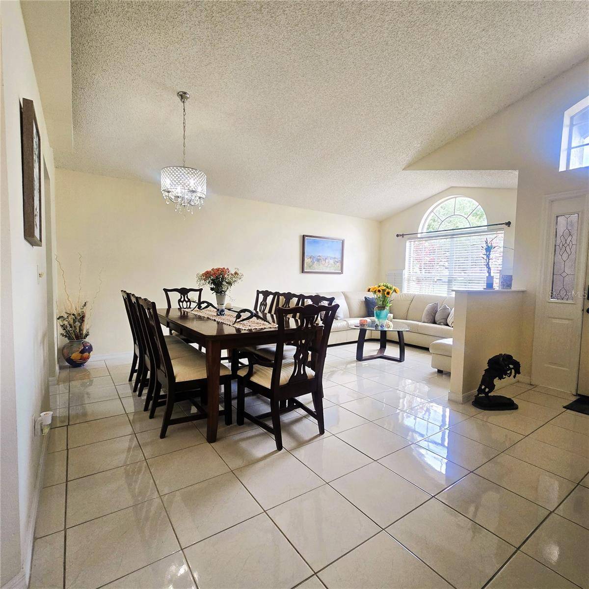 Orlando, FL 32828,12872 DOWNSTREAM CIR