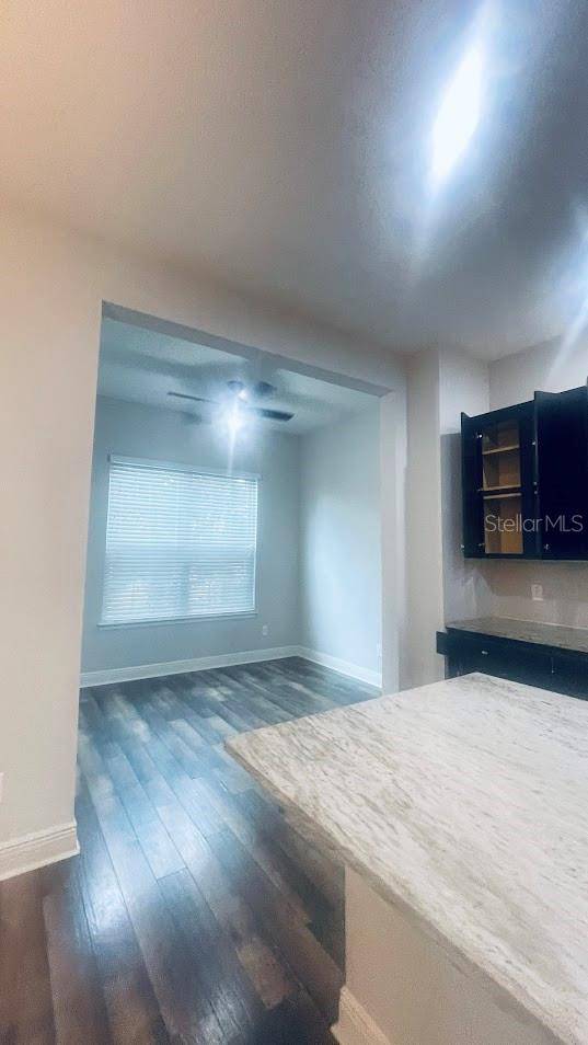 Lake Mary, FL 32746,1056 PARMA CIR