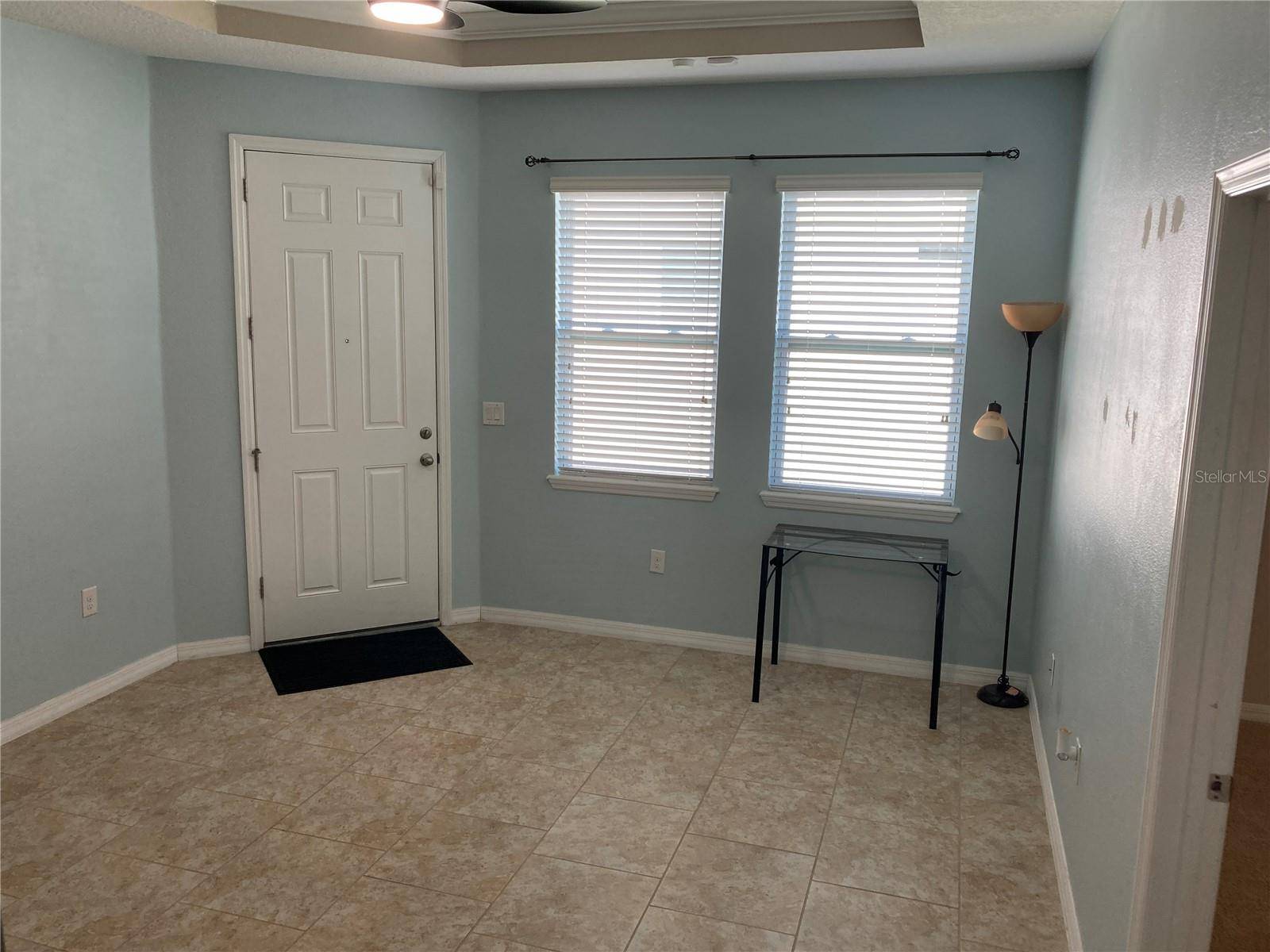 Kissimmee, FL 34744,1799 RANGER HIGHLANDS RD