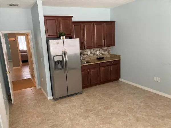 Kissimmee, FL 34744,1799 RANGER HIGHLANDS RD