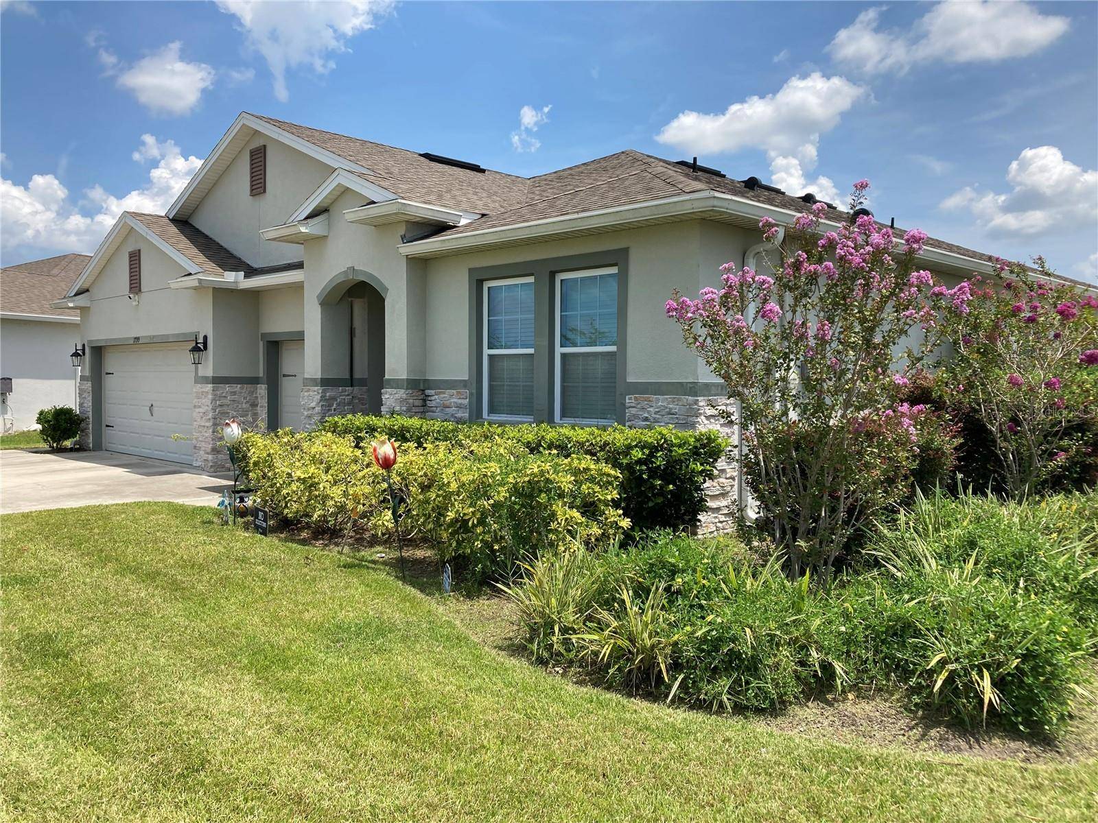 1799 RANGER HIGHLANDS RD, Kissimmee, FL 34744