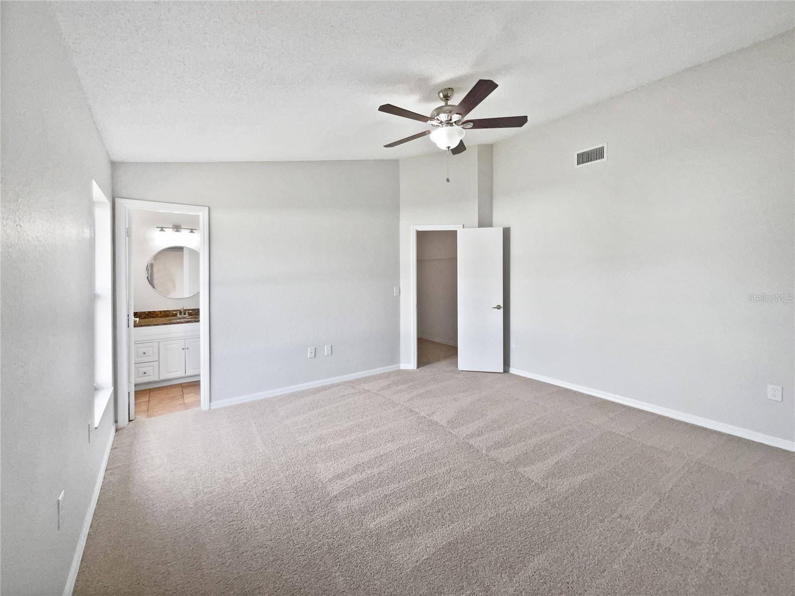 Lakeland, FL 33810,7856 HABERSHAM DR