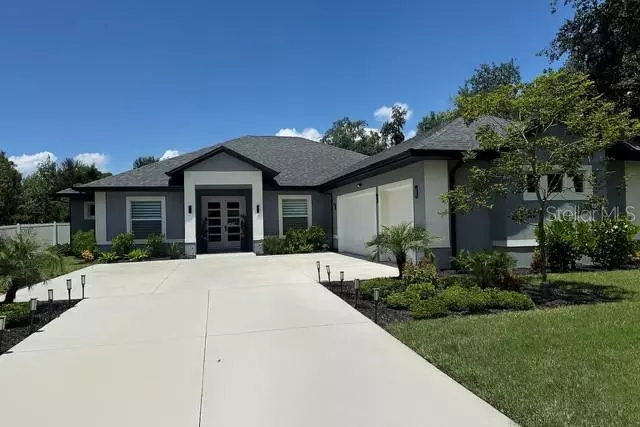 St Cloud, FL 34771,2766 SHANNIN DR