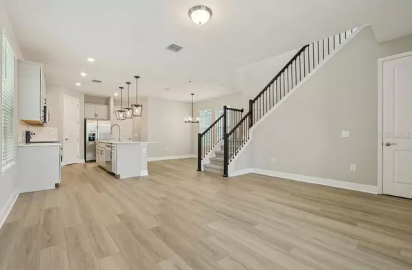 Winter Garden, FL 34787,11957 BRACCO ST