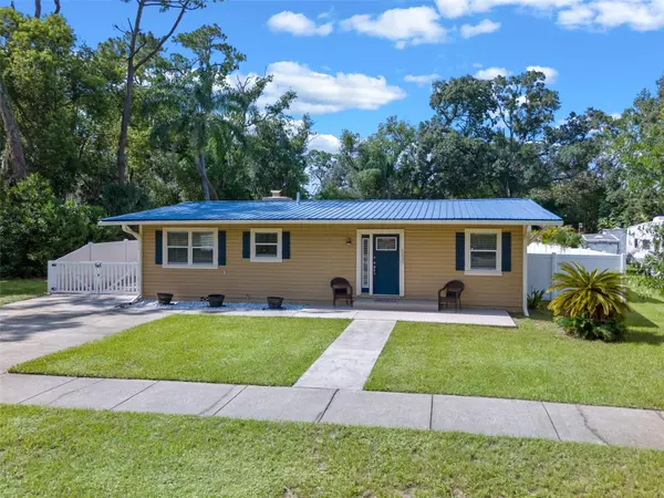 Sanford, FL 32771,550 PLUMOSA DR