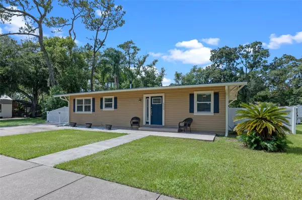 Sanford, FL 32771,550 PLUMOSA DR