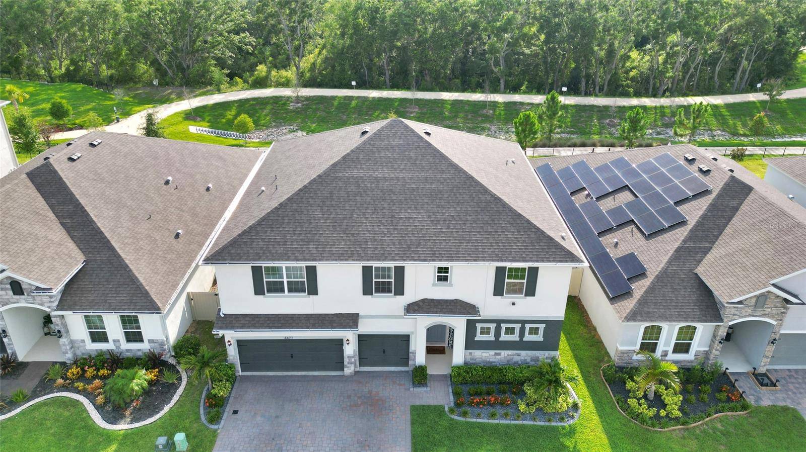 Clermont, FL 34711,4477 RENLY LN