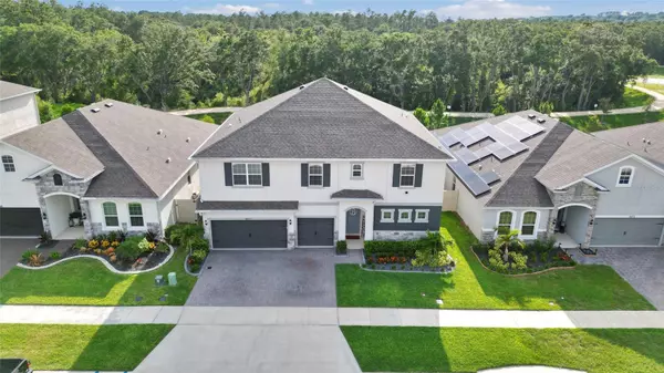 Clermont, FL 34711,4477 RENLY LN