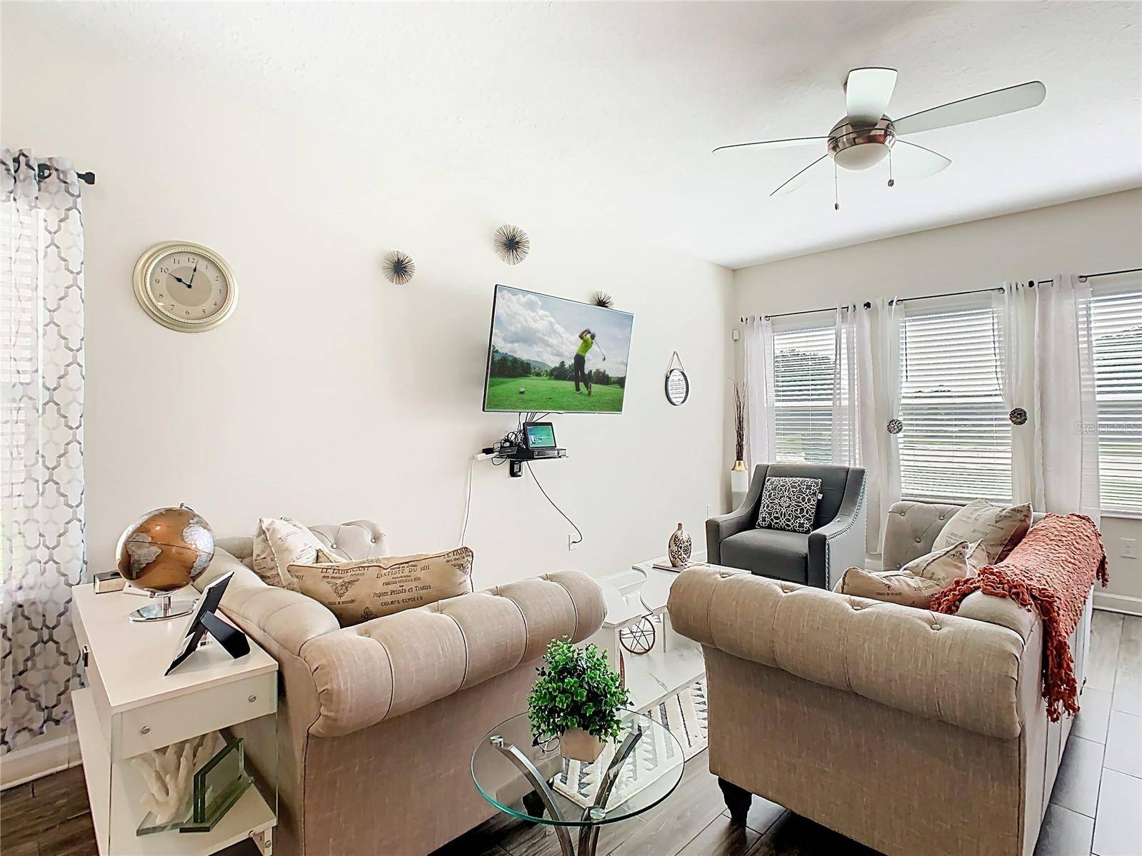 Davenport, FL 33896,1059 BLACKWOLF RUN RD
