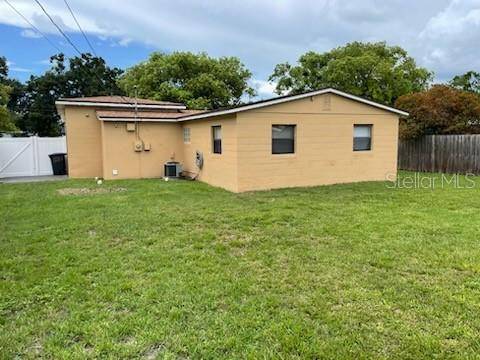 Pinellas Park, FL 33781,6762 79TH AVE N