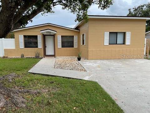 Pinellas Park, FL 33781,6762 79TH AVE N
