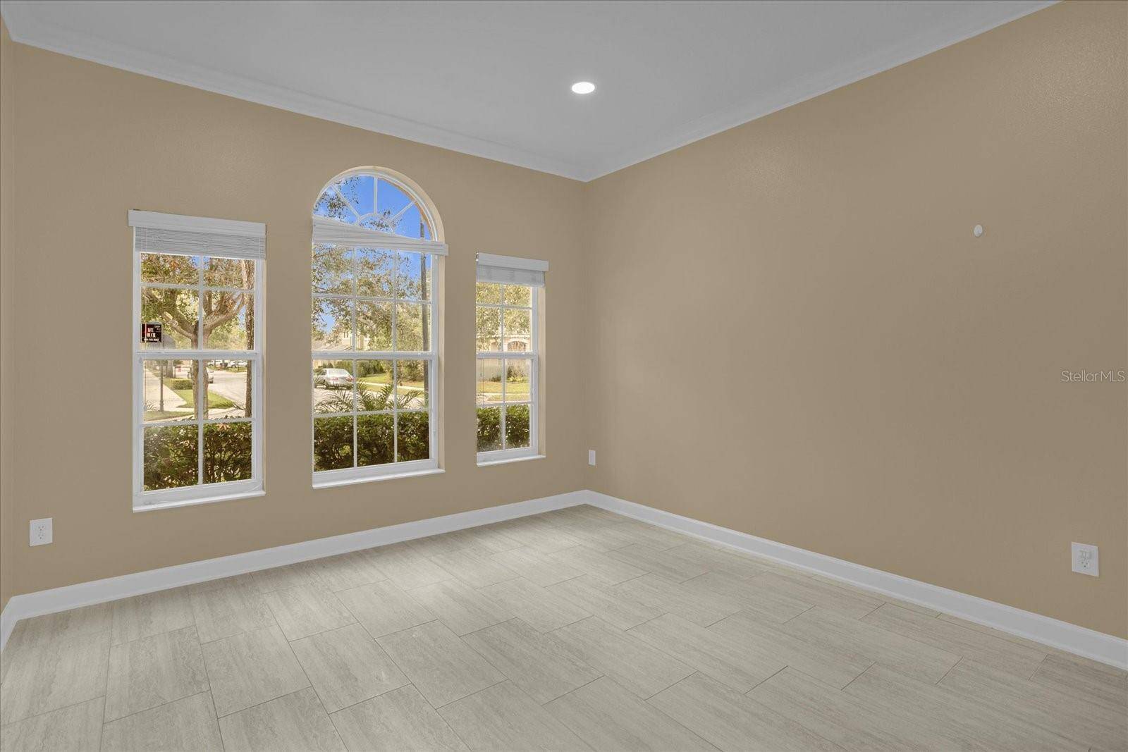 Lake Mary, FL 32746,1043 VIA COMO PL