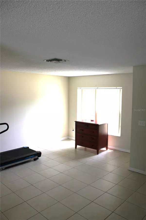 Clermont, FL 34714,1533 BLUE SKY WAY