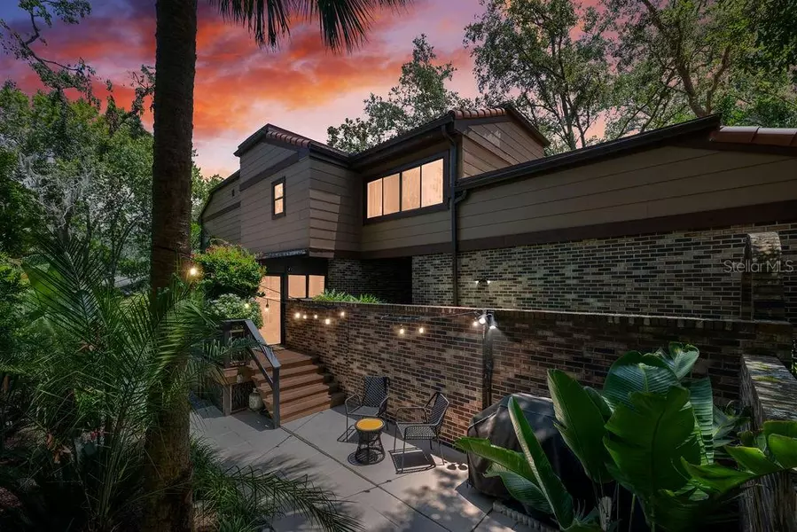 128 WOODMILL RD, Longwood, FL 32779