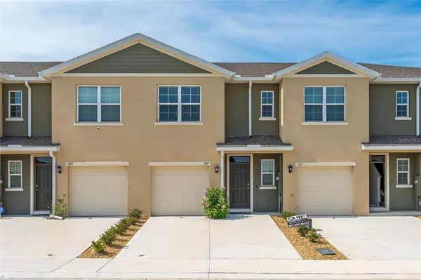 1759 WOODEN ST WOODEN, Davenport, FL 33837