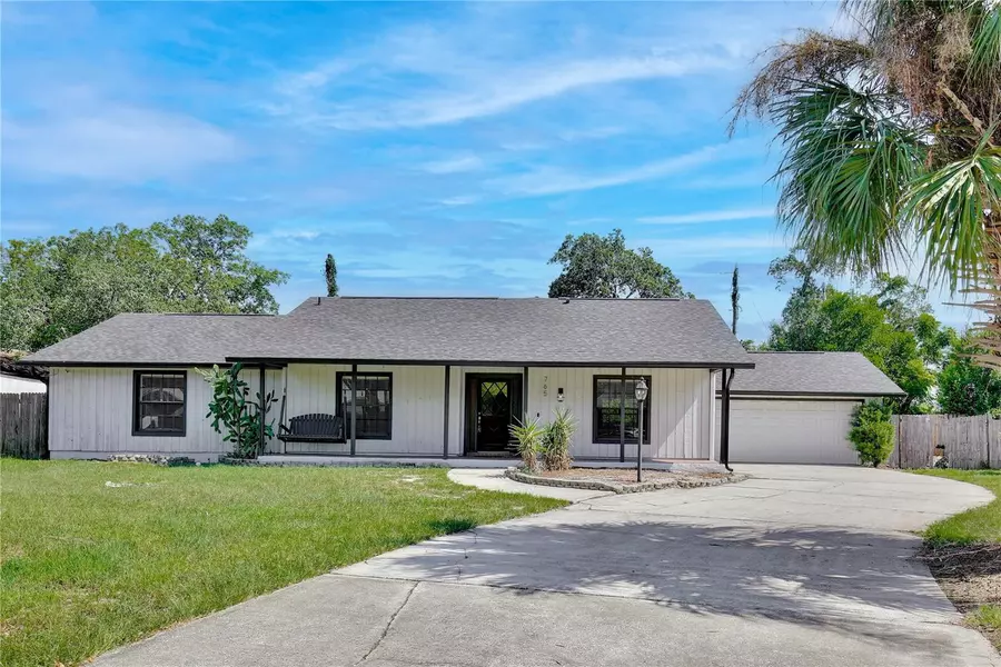 765 COACH LIGHT DR, Fern Park, FL 32730