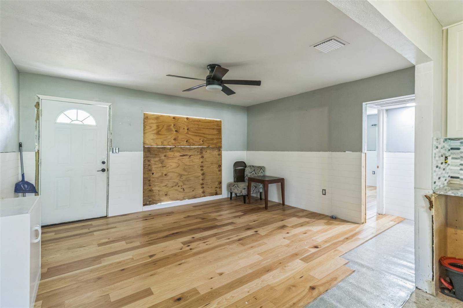 New Port Richey, FL 34652,7309 ROYAL PALM DR